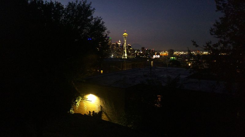 6:00 AM