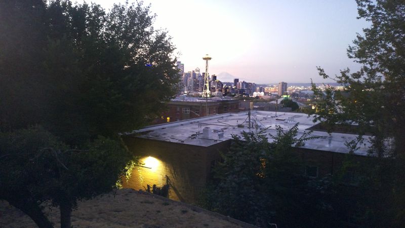 6:15 AM