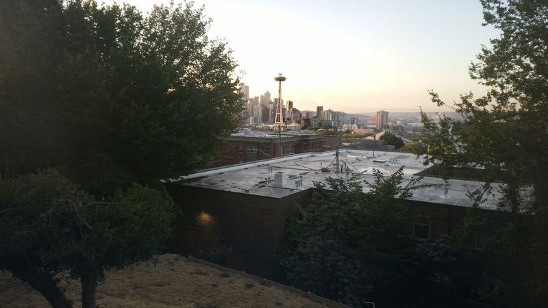 7:00 AM
