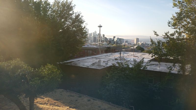 7:45 AM