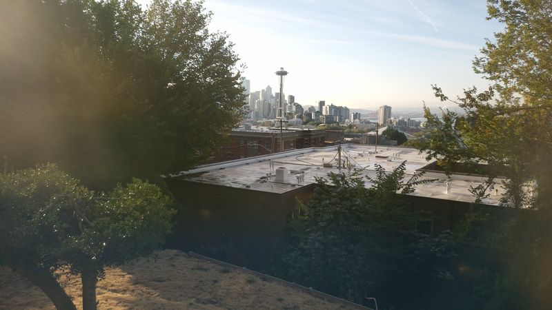 8:15 AM