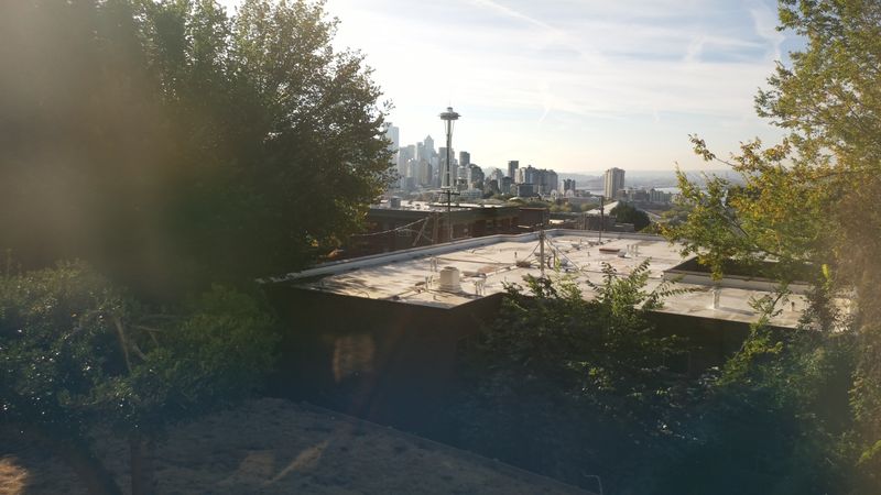 9:15 AM