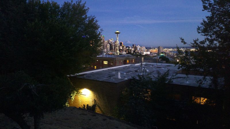 8:00 PM