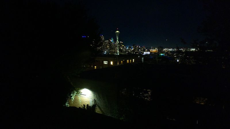 8:30 PM