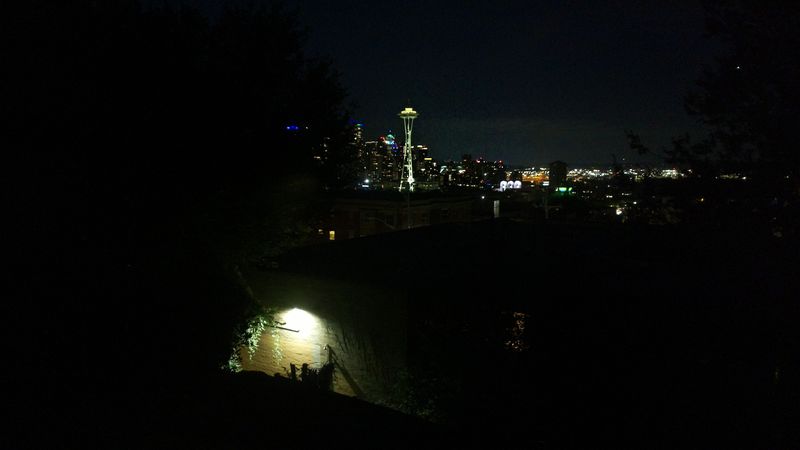 5:45 AM