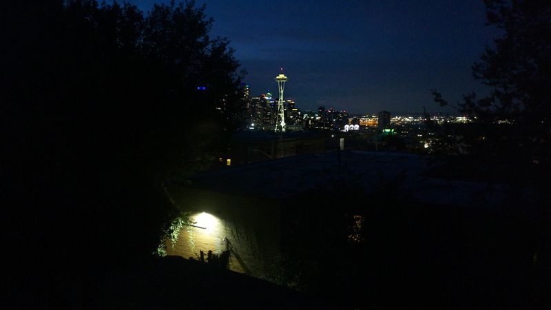 6:00 AM