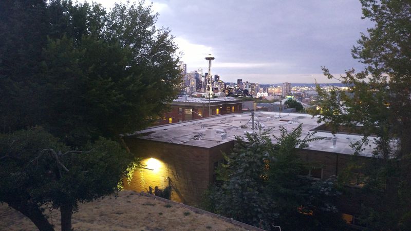 7:45 PM