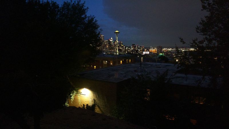 8:00 PM