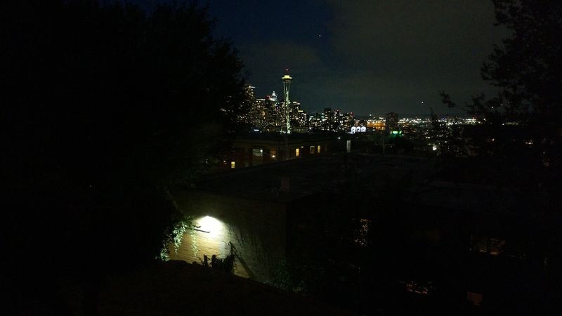 8:15 PM