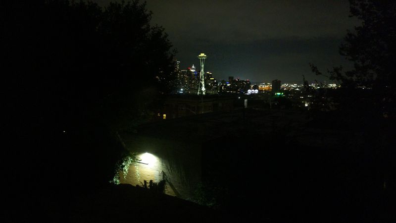 5:45 AM