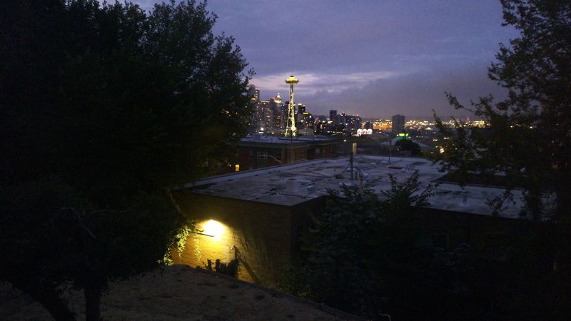 6:15 AM