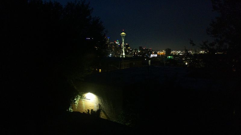 6:00 AM