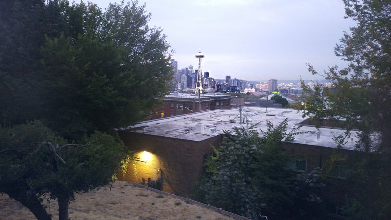 6:30 AM