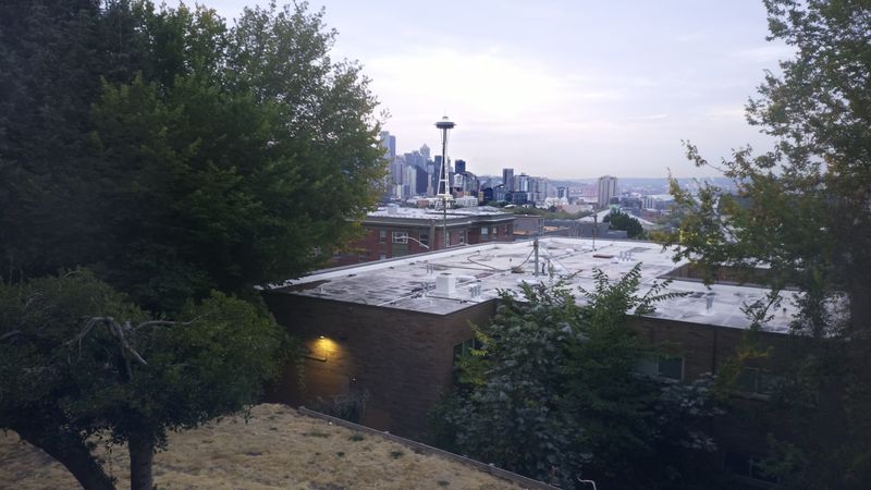 7:00 AM
