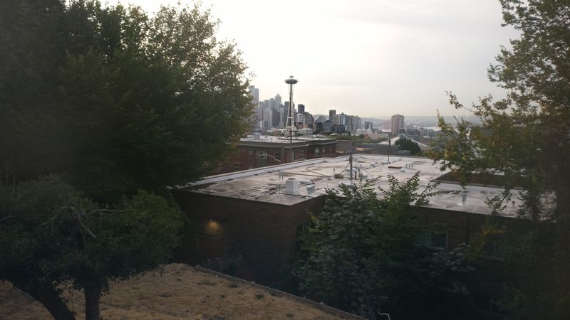 7:30 AM