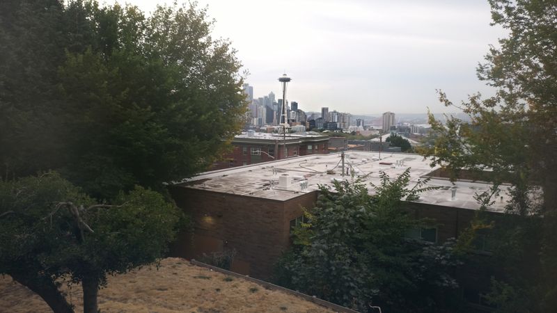 7:45 AM