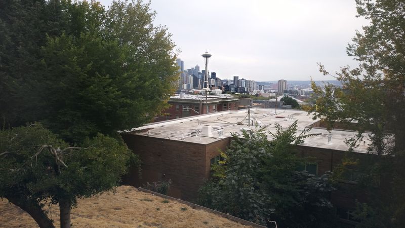 2:45 PM
