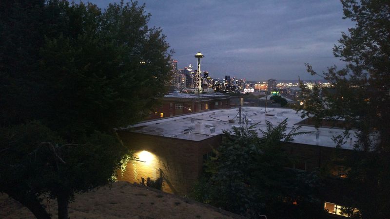 7:45 PM