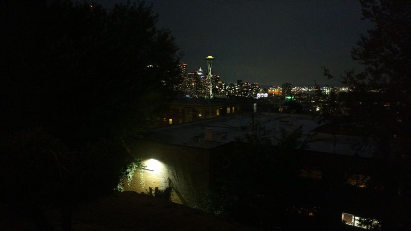 8:00 PM