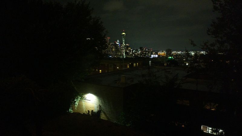 8:15 PM