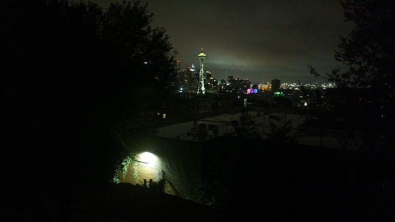 6:00 AM