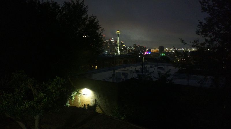 6:15 AM