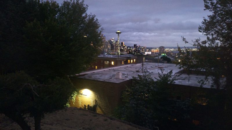 7:45 PM