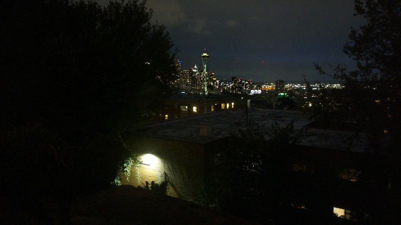 8:00 PM