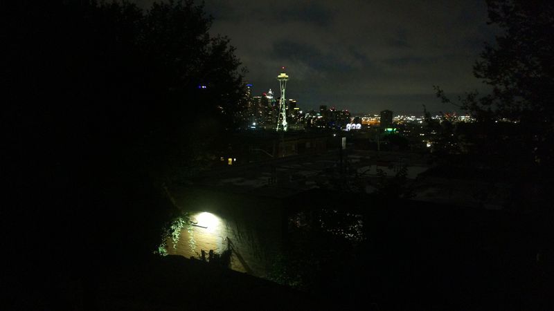 6:00 AM