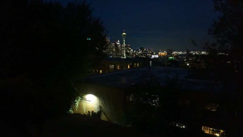 8:00 PM