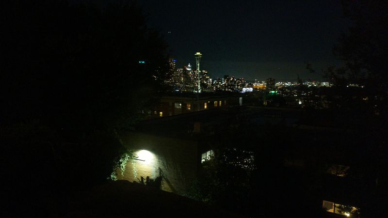 Sep 14