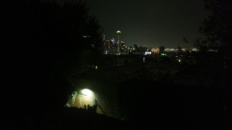 6:00 AM