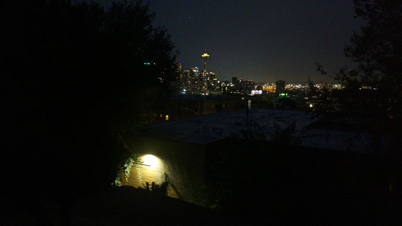 6:15 AM
