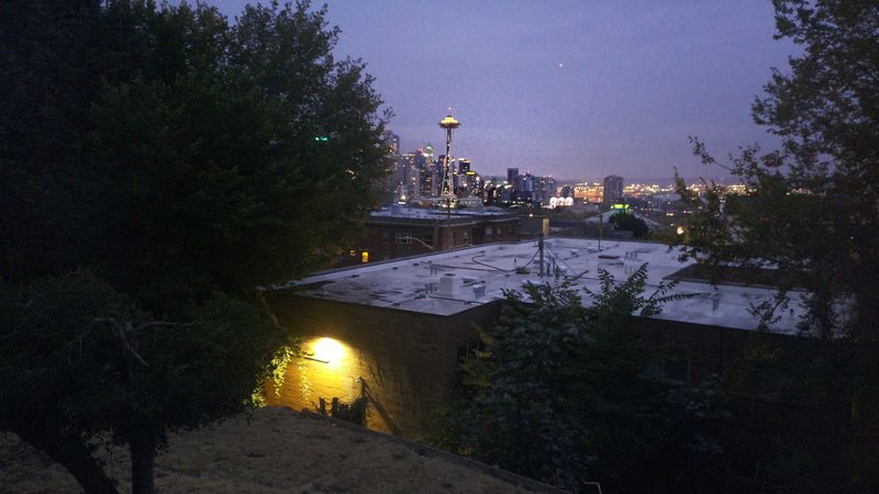 6:30 AM