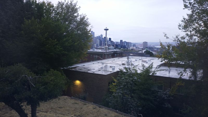 7:15 AM