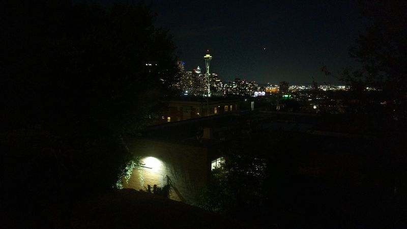 8:15 PM
