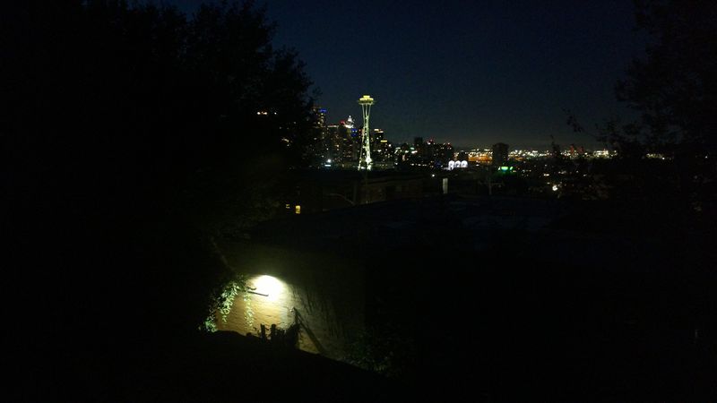 6:00 AM