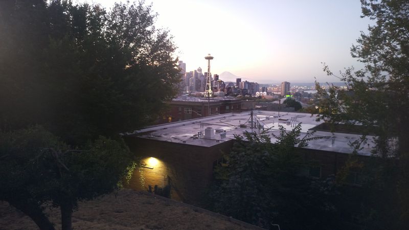 6:30 AM