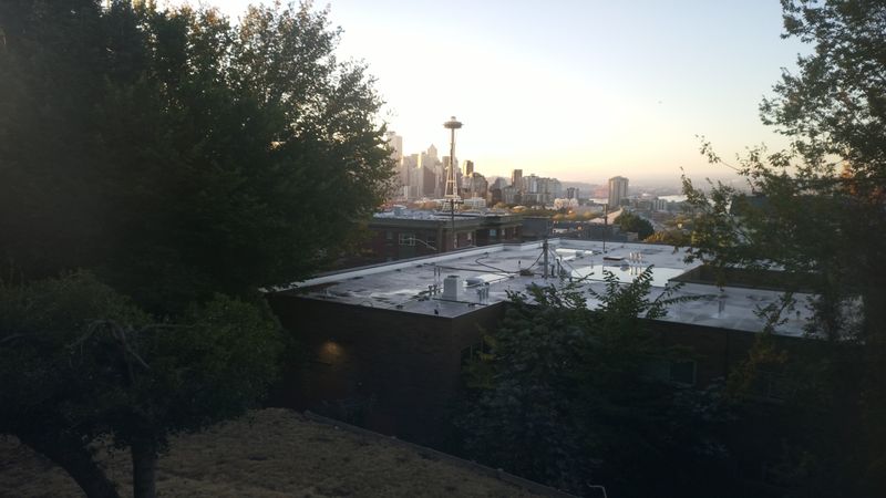 7:15 AM