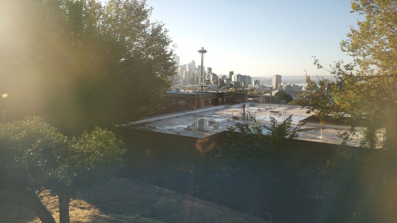 8:15 AM
