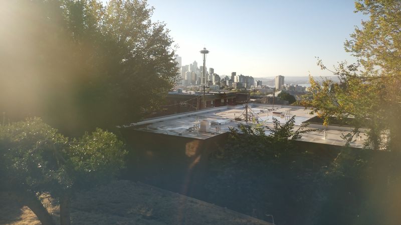 8:30 AM