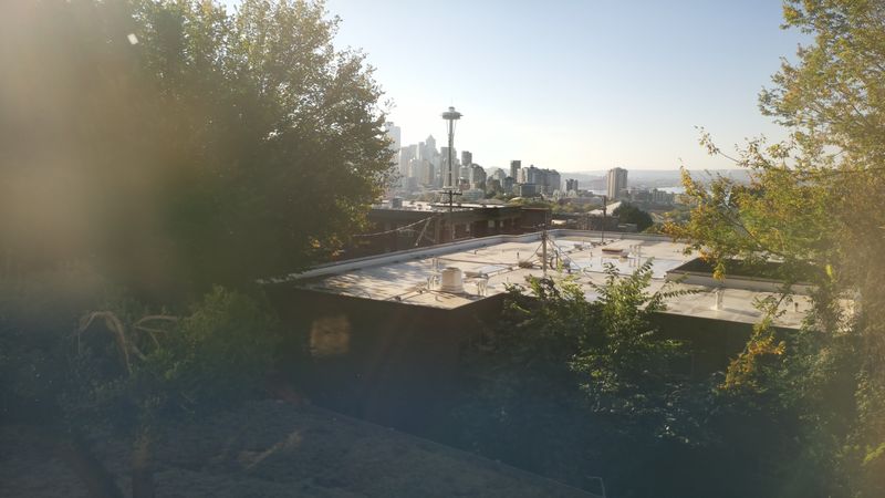 9:15 AM